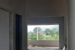 IMG-20250604-WA0146