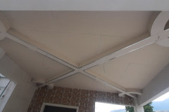 IMG-20250604-WA0148